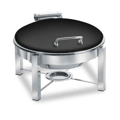 Eastern Tabletop 3948/SMB