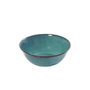 Rosenthal Sambonet Paderno B1413005