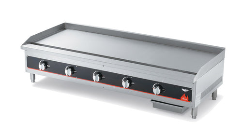 Vollrath 40840