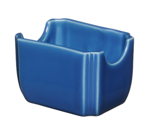 Steelite International HL479337