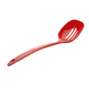 Elite Global Solutions MSP12S-R