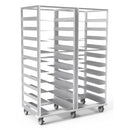 Lockwood Manufacturing RA70-OT10-DW