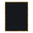 picture of Risch MET-1P2V 5.5X8.5