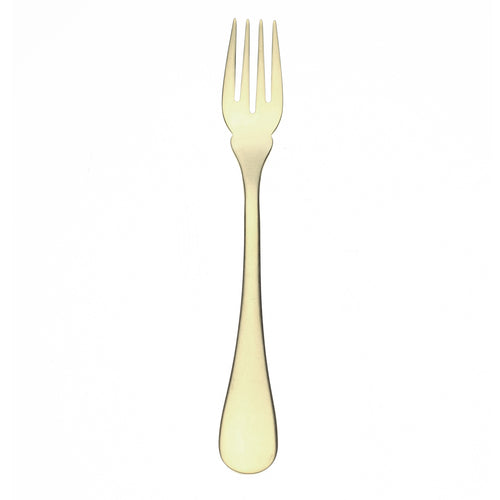 Mepra S.P.A. 1097VI1121