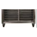 picture of Bizerba OBS22-6