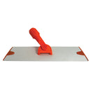 Impact Products LBH18F