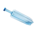 FMP 280-1275