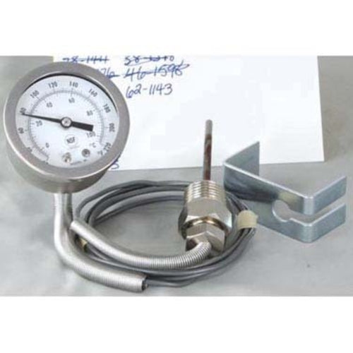 AllPoints Foodservice Parts & Supplies 62-1143