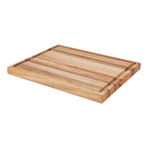 Browne USA Foodservice 573616
