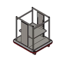 Carter-Hoffmann OTD2020