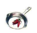 picture of Bon Chef 5009BLK