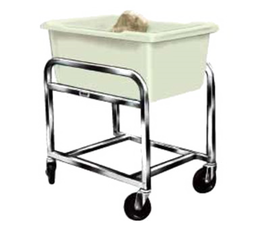 Winholt Equipment BLC-1