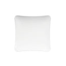 Elite Global Solutions B725SQ-W