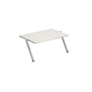 emuamericas, llc 195/T