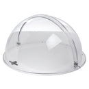 Hubert Company LLC 74941