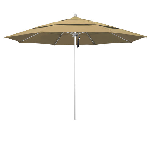 picture of California Umbrella ALTO118002-F67-DWV