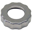 AllPoints Foodservice Parts & Supplies 26-1966