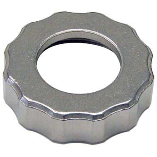 AllPoints Foodservice Parts & Supplies 26-1966