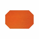 picture of Risch TABLEMATOCT-RIO 17X11