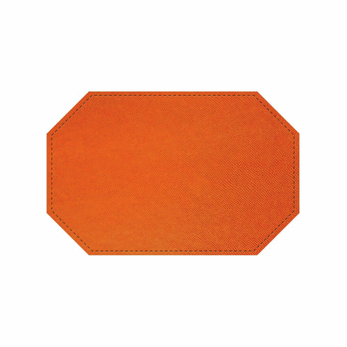 picture of Risch TABLEMATOCT-RIO 17X11