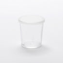 American Metalcraft PMC2