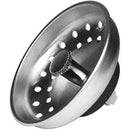 AllPoints Foodservice Parts & Supplies 32-1215