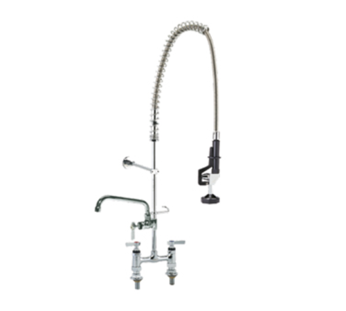 Component Hardware KL66-1000-AF6