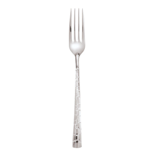 picture of Rosenthal Sambonet Paderno 52535-08