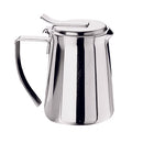 Mepra S.P.A. 20065104