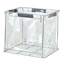 Cambro GBFSM000