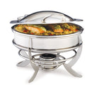 Steelite International DW06UHSS