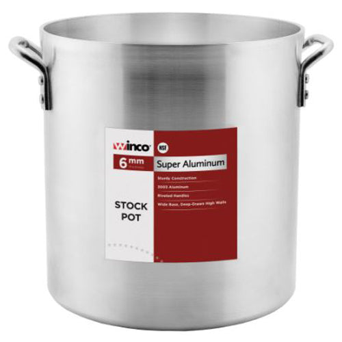 Winco AXHH-120