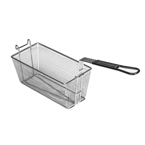 picture of Globe GFFBASKET3550
