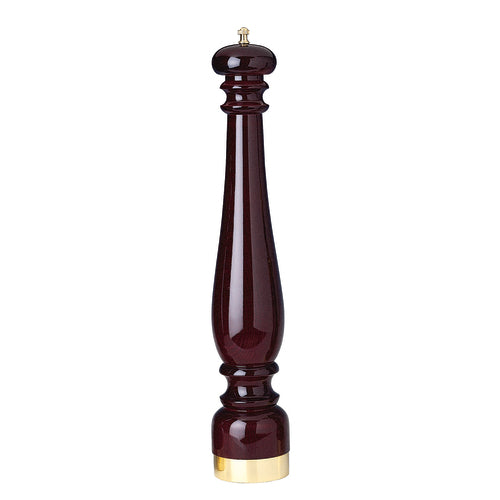 Franmara PM-320-BX