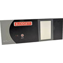 picture of FMP 187-1237