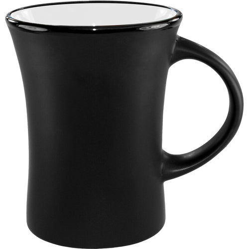 International Tableware 83570-02/05MF-05C