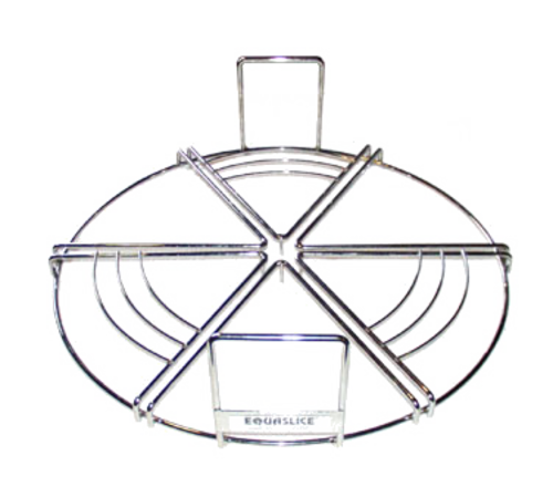 picture of Proluxe EQ186