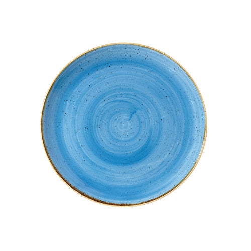 Churchill China SCFSEV121