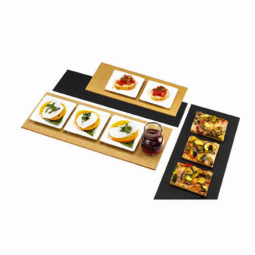Cal-Mil 1530-616-14