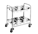 Dinex DXP719