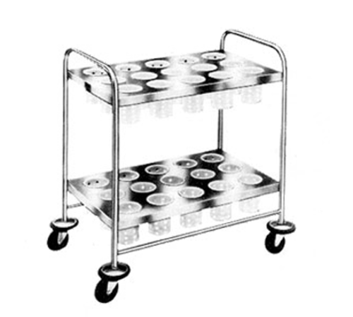 Dinex DXP719