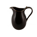 picture of RAK Porcelain USA GNANJ100CL