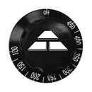 Advance Tabco SU-P-219