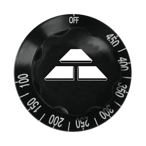 Advance Tabco SU-P-219