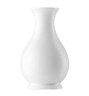 Bauscher Hepp 198100