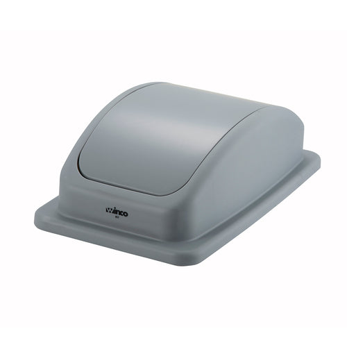 Winco PTCL-23