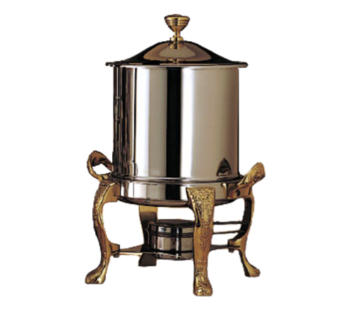 picture of Bon Chef 37001HL