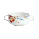picture of Villeroy & Boch 16-4031-2513