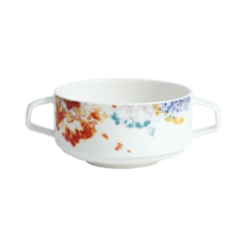 picture of Villeroy & Boch 16-4031-2513