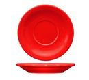 International Tableware CAN-2-CR